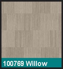 100769 Willow